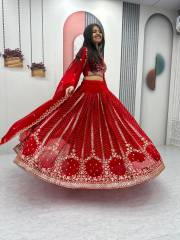 Prisha Fashion  PF020
